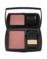 Blush Subtil Delicate Oil-Free Powder Blush