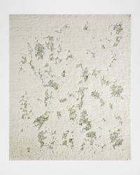 Winslow Hand-Knotted Rug, 12' x 15'