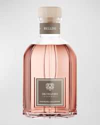 Bellini Glass Bottle Collection Fragrance, 17 oz.