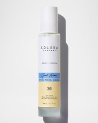 Good Karma, ​3.4 oz.