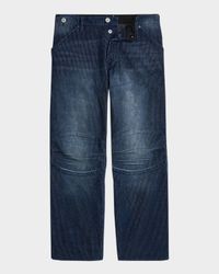 Men's 5620 3D Loose-Fit Jeans