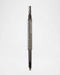 Waterproof Brow Definer