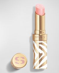 Phyto-Lip Balm