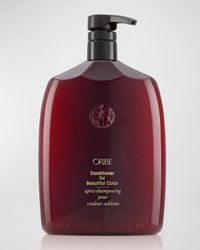 Conditioner for Beautiful Color, 33.8 oz./ 1L