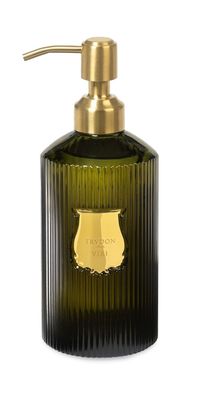 Trudon Liquid Hand Soap Vixi No Color 12 fl. oz/ 350 mL