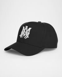 Men's MA Baseball Cap
