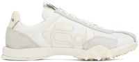 EYTYS Off-White Eros Sneakers