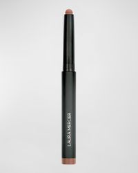 Caviar Stick Cream Eye Shadow, 0.05 oz.