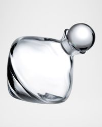 Olea Oil and Vinegar Bottle