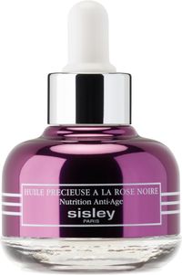 Sisley-Paris Black Rose Precious Face Oil, 25 mL