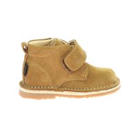 Aster - Boots cuir - Taille 27 - Marron