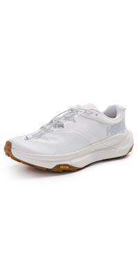 HOKA Transport Sneakers White 10