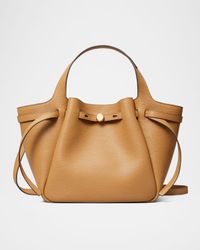 Romy Small Tote
