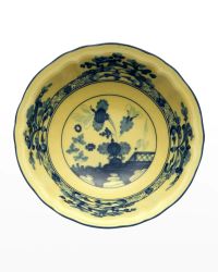 Oriente Italiano Fruit Bowl