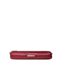 Piquadro - Étui porte-stylos petit format - Taille Unique - Rouge