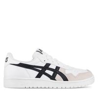 Vans - Baskets basses - Taille 44 1/2 - Noir