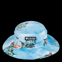 Columbia - Bob imprimé - Taille L/XL - Beige