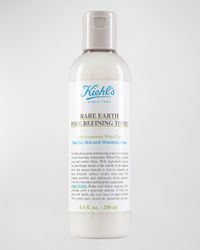 Rare Earth Pore Refining Tonic, 8.4 oz.