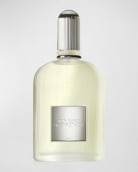 Grey Vetiver Eau De Parfum, 1.7 oz.