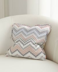 Milano Cushion