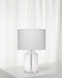 Napa Table Lamp