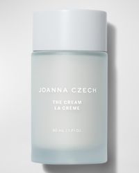 The Cream, 1 oz.