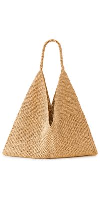 A. L.C. Sid Bag Desert Palm One Size