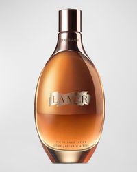 Genaissance Infused Lotion, 5 oz.