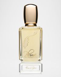 Etat de Grâce Eau de Parfum, 80mL