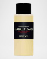 7 oz. Carnal Flower Body Wash