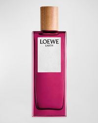 Loewe Earth Eau de Parfum, 1.7 oz.