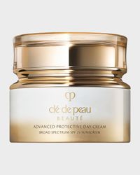 Advanced Protective Day Cream, 1.7 oz.