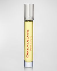 Ormonde Man Luxury Travel Parfum, 0.33 oz.