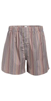 Paul Smith Signature Boxer Shorts Multi M