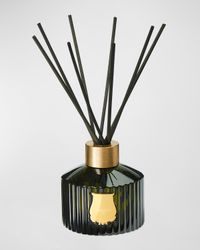 Odalisque Le Diffuseur - Orange Blossom, 11.8 oz.