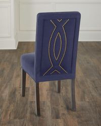 Nantucket Dining Chair
