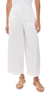 AG Jasmin Pants Powder S