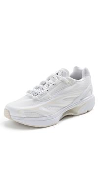 adidas by Stella McCartney Sportswear 2000 Sneakers Ftwr White/Ch White/Ch Pearl 5.5