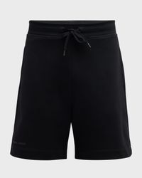 Men's Huron Drawstring Shorts