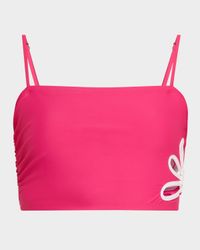 Franny Bikini Top