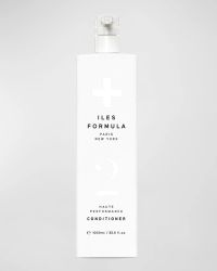 Conditioner Haute Performance, 34 oz.