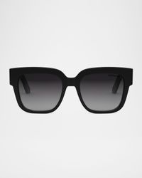 DioRésille S1I Sunglasses