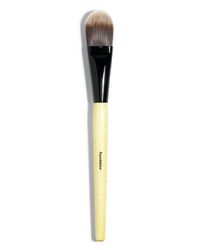 Foundation Brush