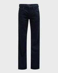 Men's Federal Slim-Straight Jeans