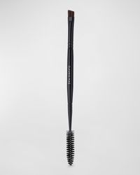 Brow and Comb Brush