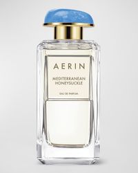 AERIN Mediterranean Honeysuckle Eau de Parfum, 3.4 oz.