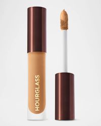 Vanish Airbrush Concealer, 0.04 oz