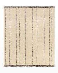 Balboa Hand-Woven Rug, 9' x 12'