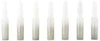 111SKIN Seven-Pack 'The Hydration Concentrate' Set, 2 mL