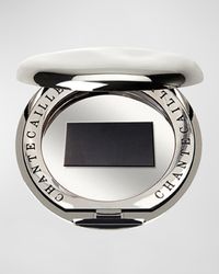 The Pebble Compact